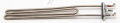 Electrolux Professional Heating And Refrigeration Elements - 471981217 Heating Element; 230v 1000w - 0E1471